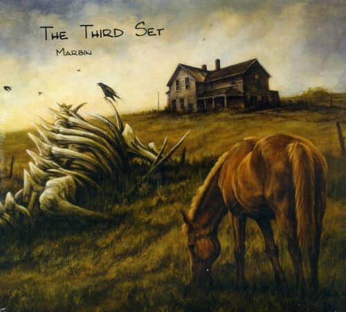 The Third Set (Live)