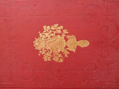 Les Galeries Publiques De L'europe. Tome 1- Rome. Tome 2- Italie : Gênes, Turin, Milan, Parme, Mantoue, Venise, Bologne, Pise. Tome 3- Italie : Florence, Naples, Pompeï.