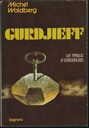 Gurdjieff