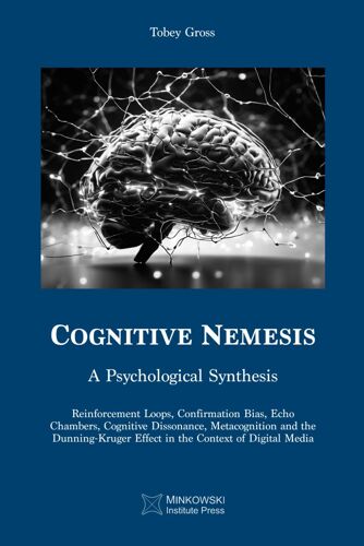 Cognitive Nemesis
