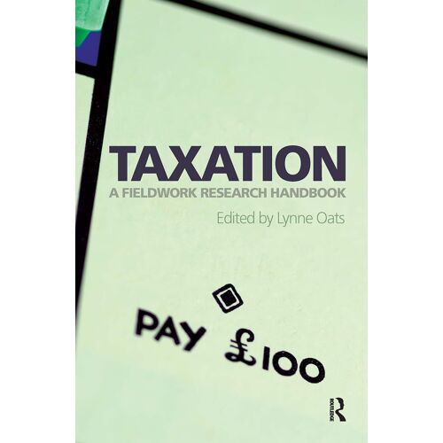 Taxation