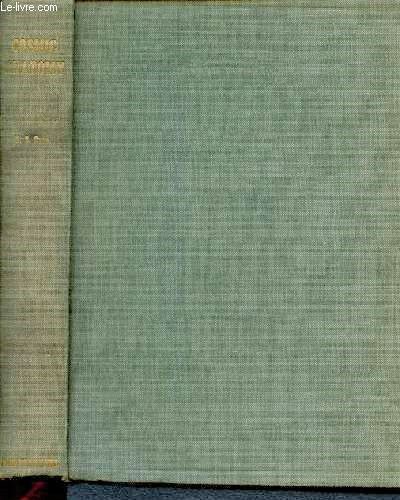 Cosmic Anatomy And The Structure Of The Ego