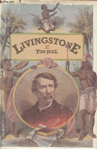 Livingstone