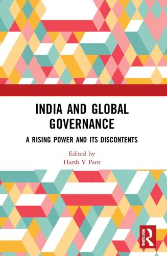 India And Global Governance
