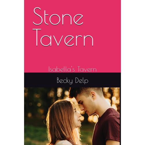 Stone Tavern: Isabella's Tavern