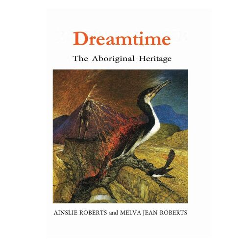 Dreamtime