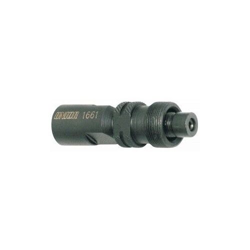 1661 - EXTRACTEUR DE MANIVELLE  - 14mm