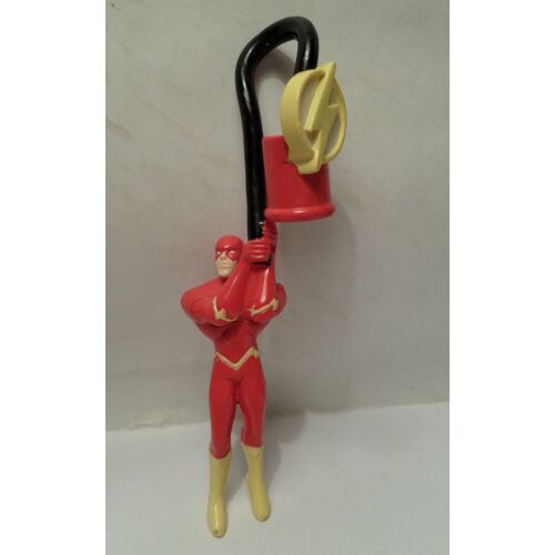 Figurine Flash - 10cm