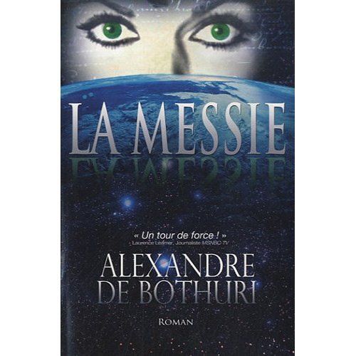 La Messie