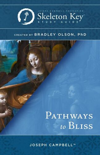 Pathways To Bliss