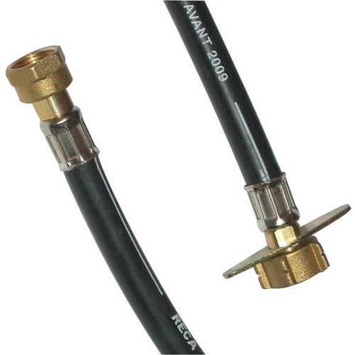 Lyre butane / propane - 45 cm
