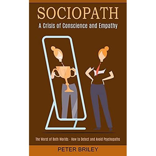 Sociopath
