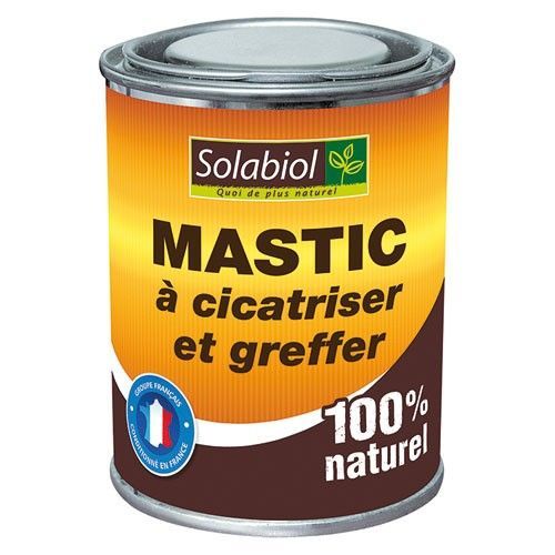 Mastic à cicatriser et greffer 150g