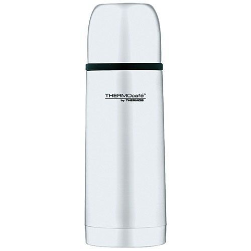 Bouteille isolante Everyday 0.35 L - inox