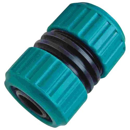 Réparateur extraflow pour tuyau 25 mm