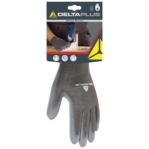 Gant agilite - taille 9