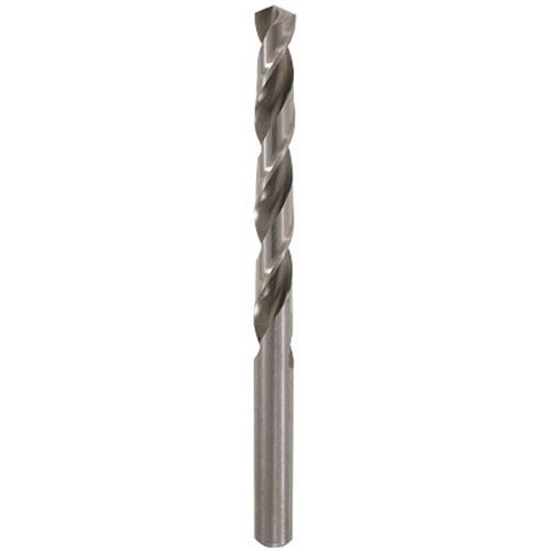 Foret HSS Tecn'x D: 4 mm lot de 2
