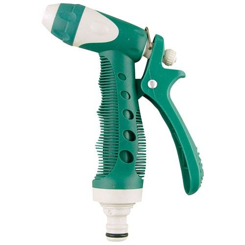 Pistolet d'arrosage ABS