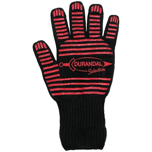 Gant anti-chaleur haute qualité 250°