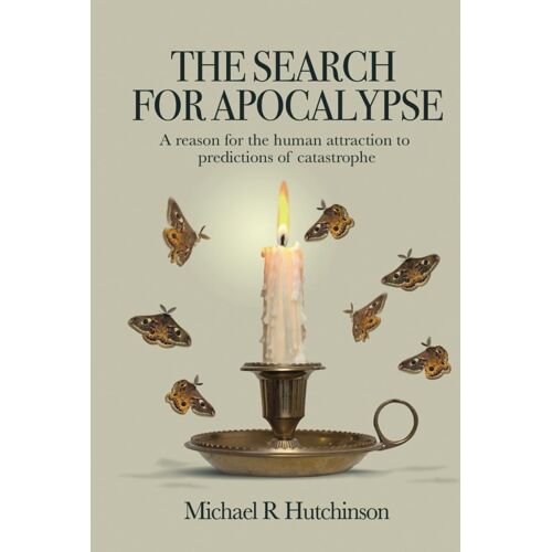 The Search For Apocalypse