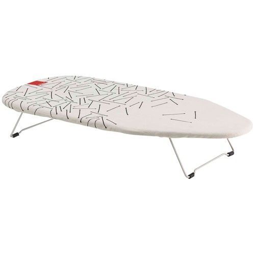 Mini table à repasser - 73 x 31 cm