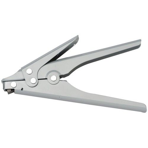 Pince à colliers rilsan