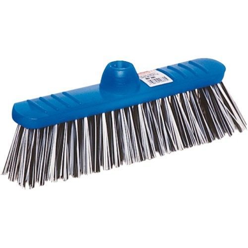 Balai pour tapis et moquettes