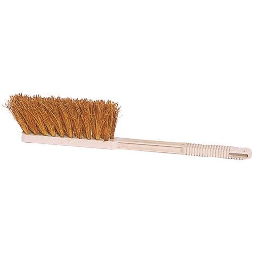 Balayette avec fibre pur coco