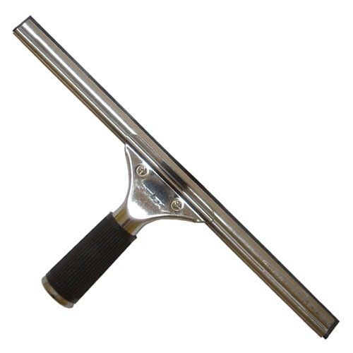 Raclette vitre professionnel - 35 cm