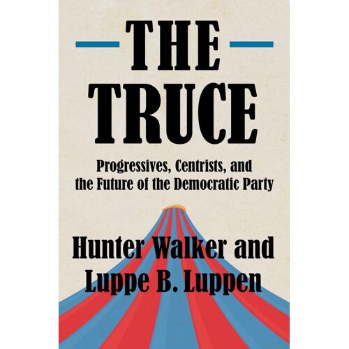 The Truce