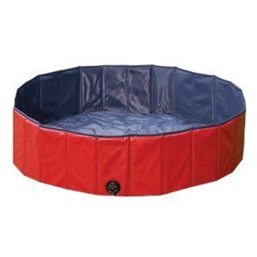 Doggy Pool 120x30 Cm