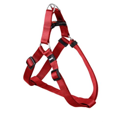 Karharnais Art Sport Sg +15 Mm-25-45cm R ( Rouge) (S)