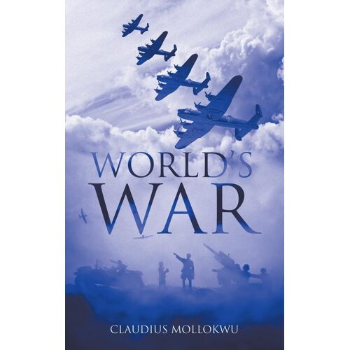 World's War
