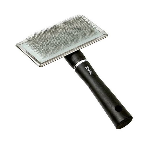 Etrille Douce Grand Modèle