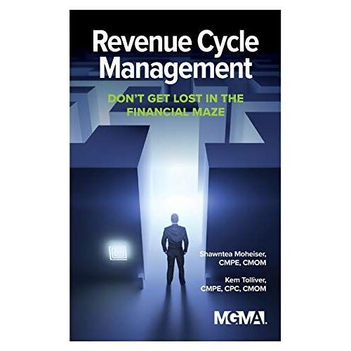 Revenue Cycle Management