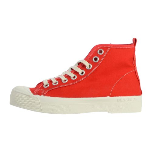 Tennis Bensimon Stella B79