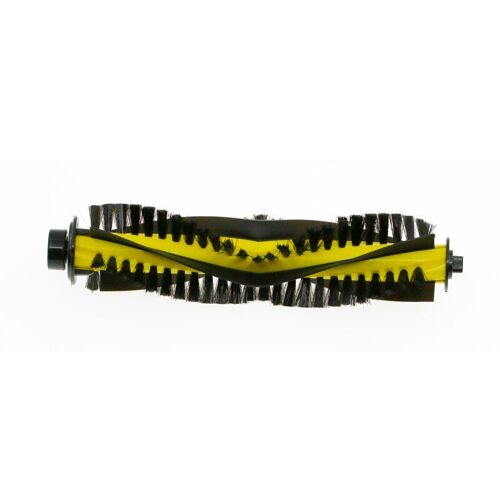 Kit de remplacement d'accessoires pour aspirateur Robot Mamibot Exvac660 Exvac650, brosse latérale, filtre, vadrouille et rouleau