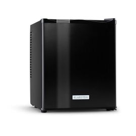 Mini Réfrigerateur - MKS-11Klarstein - Minibar - 25 litres - Noir