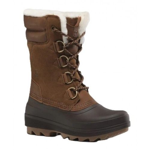 Kamik Lauren Chaussures