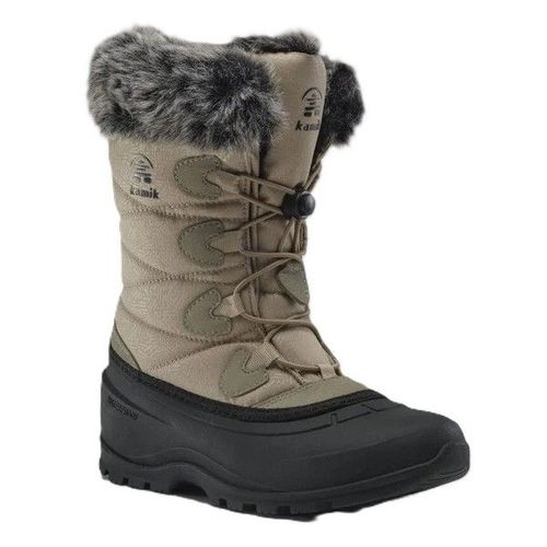 Chaussures Kamik Momentum 3 Bottes