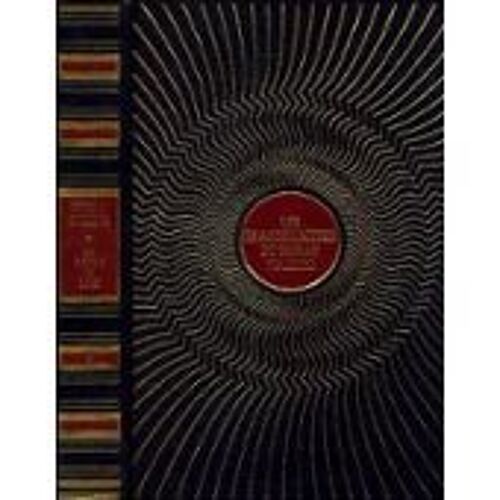 La Pierre De Lune (Volume 2)