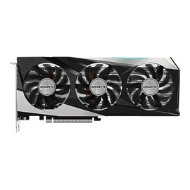 Gigabyte Radeon RX 6600 XT GAMING OC PRO 8G - Carte graphique - Radeon RX 6600 XT - 8 Go GDDR6 - PCIe 4.0 x16 - 2 x DisplayPort, 2 x HDMI