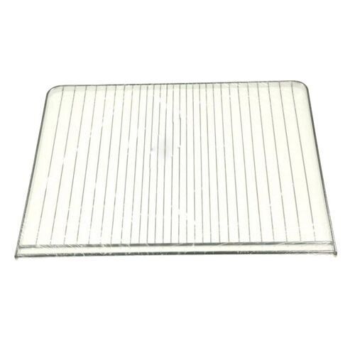00479677. GRILLE DE FOUR COMBINEE 450 X 360 M/M SIEMENS
