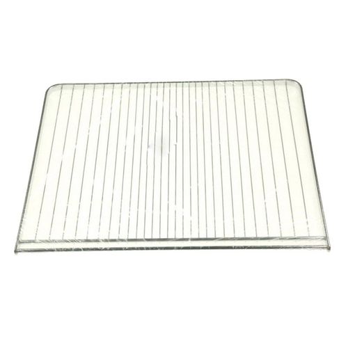 00479677. GRILLE DE FOUR COMBINEE 450 X 360 M/M SIEMENS