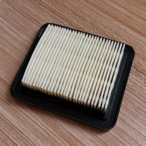Filtre À Air Husqvarnaa 345fr 545fx 545rx Débroussailleuse 574668001, 10 Paquets