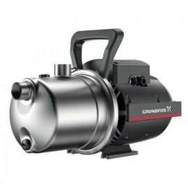 Pompe de surface JP 5-48 S auto-amorçante - usage domestique GRUNDFOS