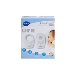 Ecoute - Bebes Babyphone Classic Bm1120