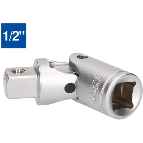 KS TOOLS Werkzeuge-Maschinen GmbH Joint universel 1/2 (BT022904)