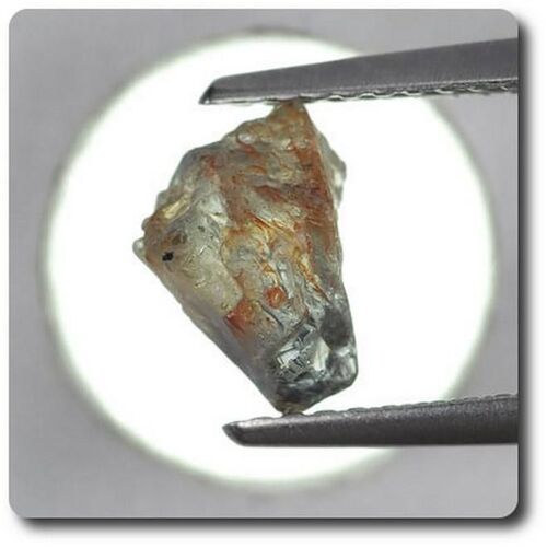 Saphir. 1.47 Cts. Madagascar