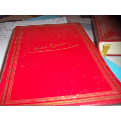 Promethee Ou La Vie De Balzac Ii